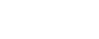 Skip